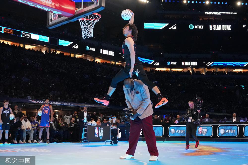 這份真摯敬 這份真摯敬