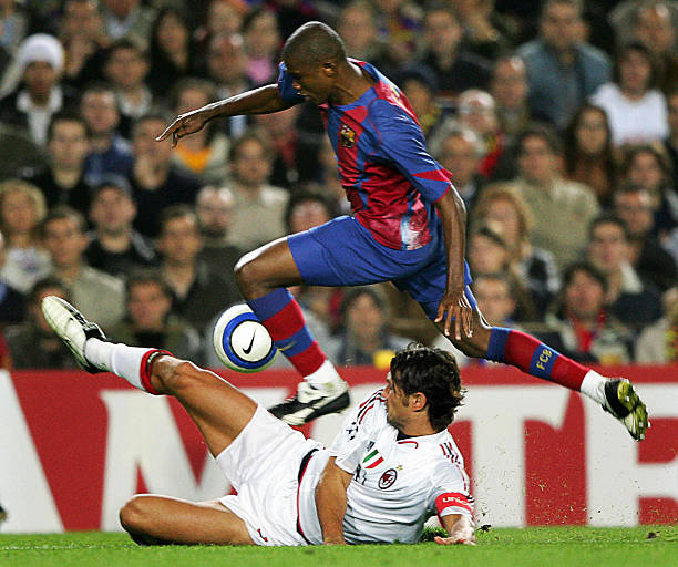 跨越時代的 跨越時代的