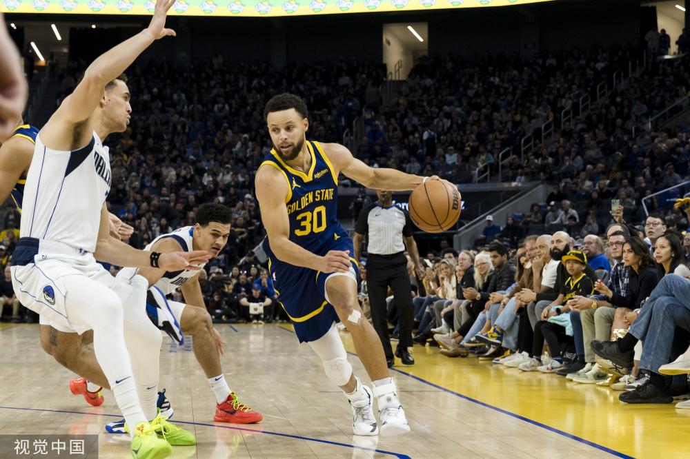 總是令人動 總是令人動