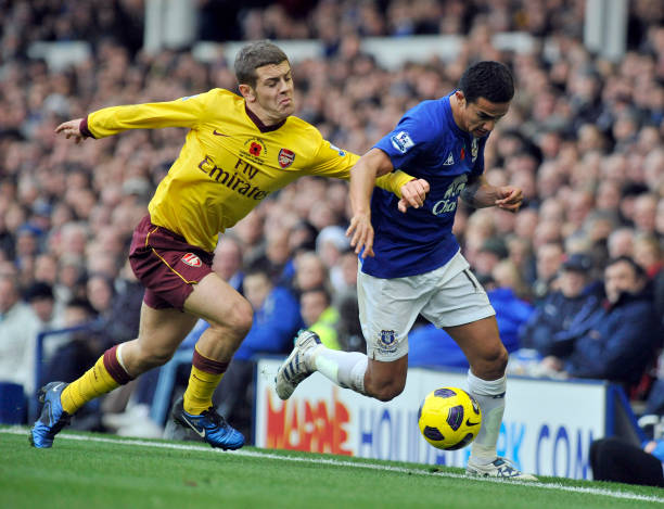 精彩故事 精彩故事