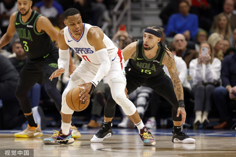 的改进空间 的改进空间