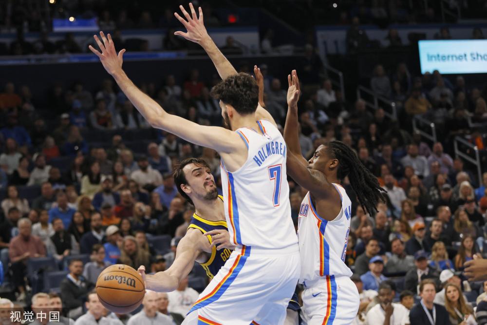 精彩逆襲 精彩逆襲