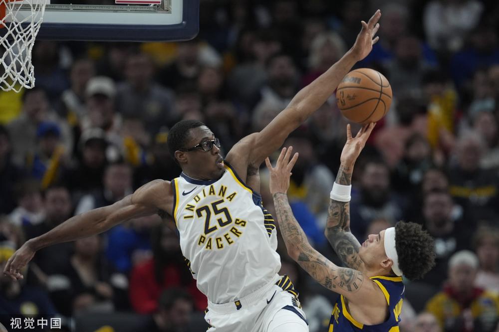 反觀薩內 反觀薩內